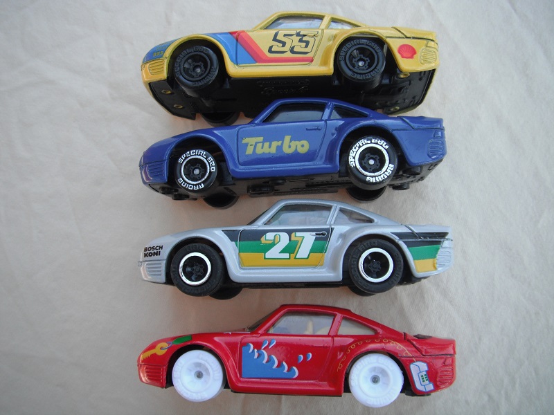 SP13&14A Porsche 959 wheel variations.jpg
