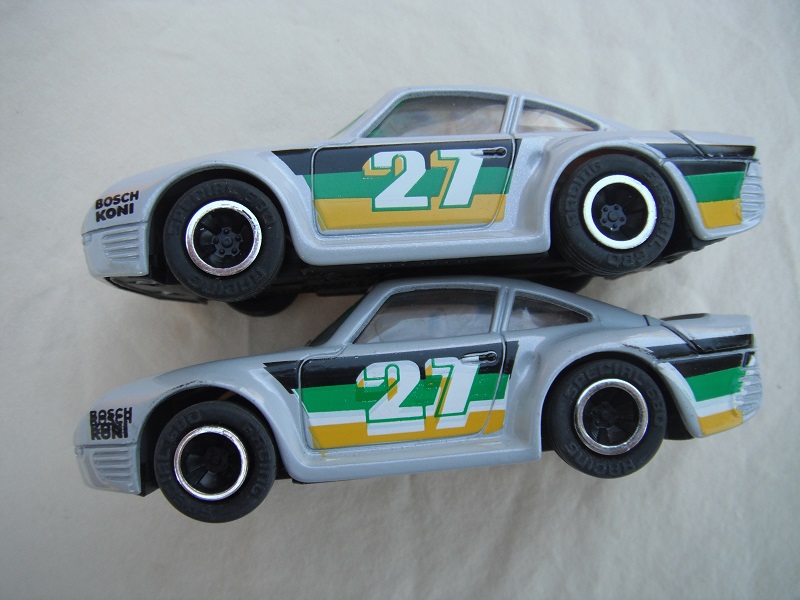 SP13&14A Porsche 959 variations #2 & #3.jpg