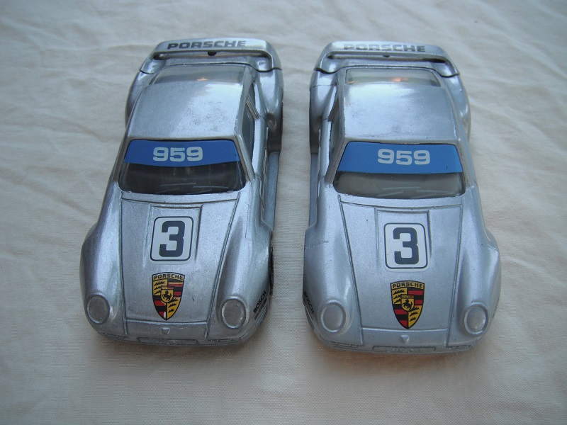 SP13&14A Porsche 959 interior variations.jpg