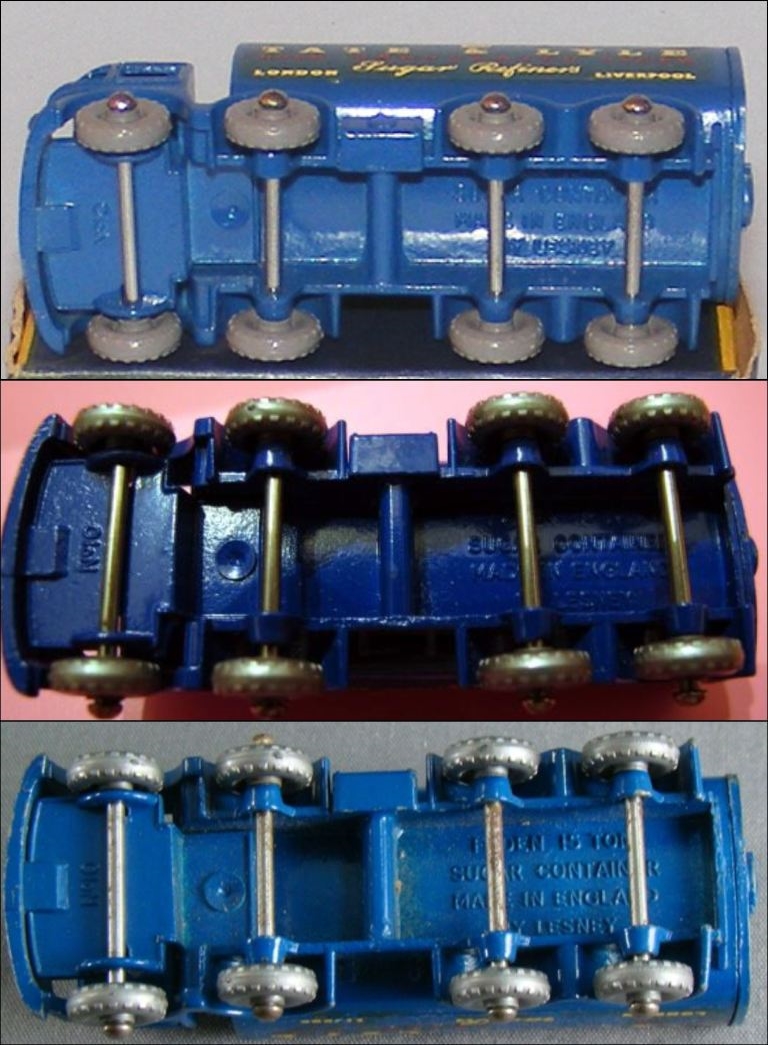 10c rivet-vert.jpg