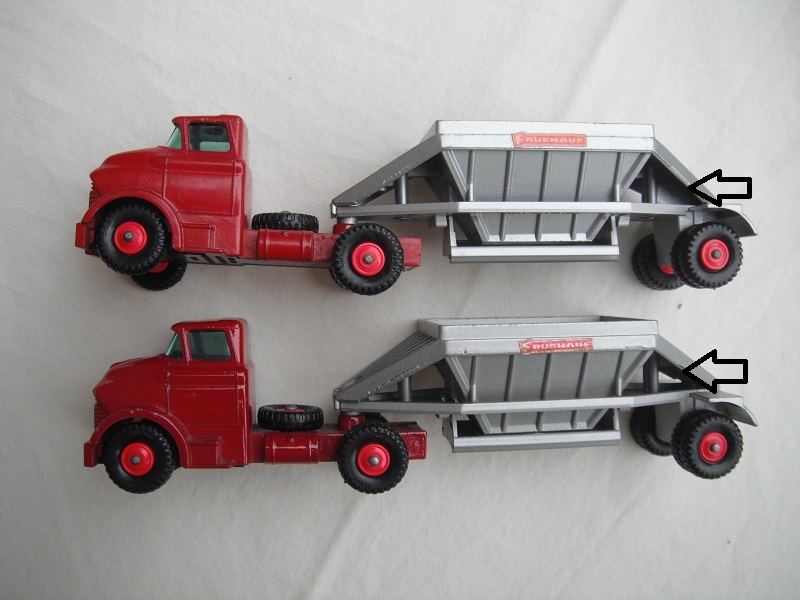 M4B GMC Tractor & Fruehauf Hopper with or without filled area pic#1b.jpg