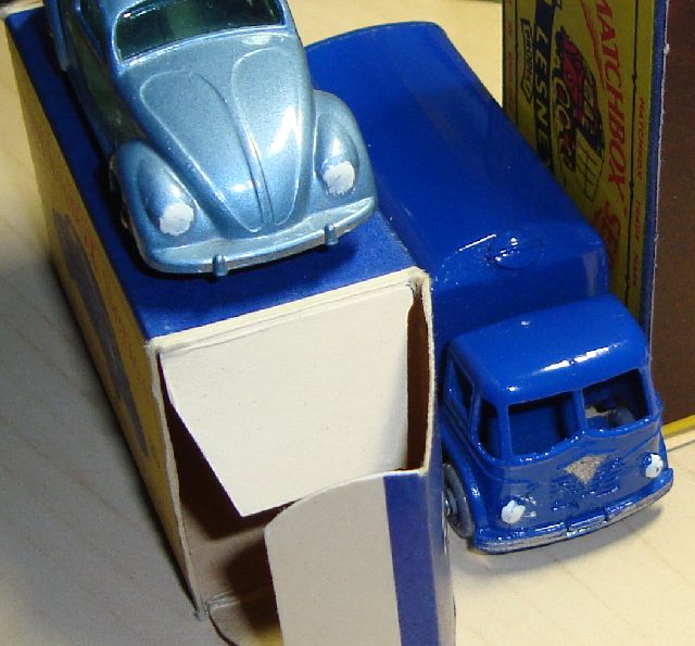 MB Headlights.jpg