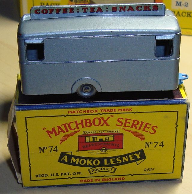 MB MOKO 74a Mobile Canteen rear.jpg