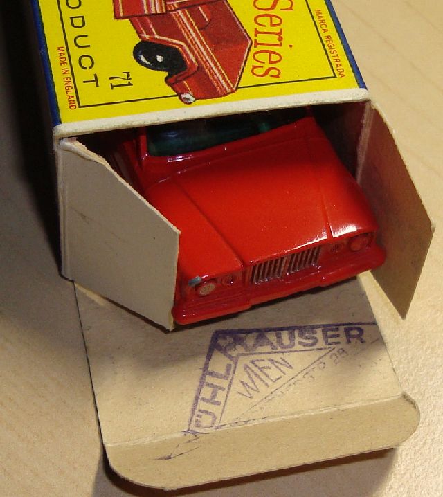 MB box endflap wMuhlhauser stamp2.jpg