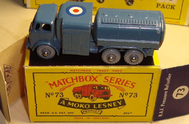MB MOKO 73a R.A.F. Pressure Refueller.jpg