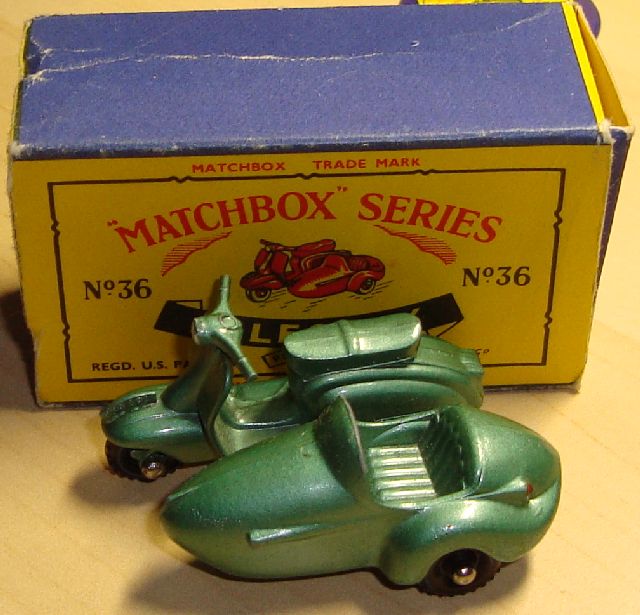 MB 36b Lambretta and sidecar.jpg