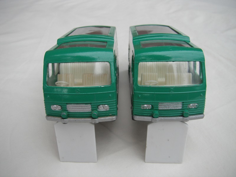 M6B Racing Car Transporter with or without gap above front bumper pic#2.jpg