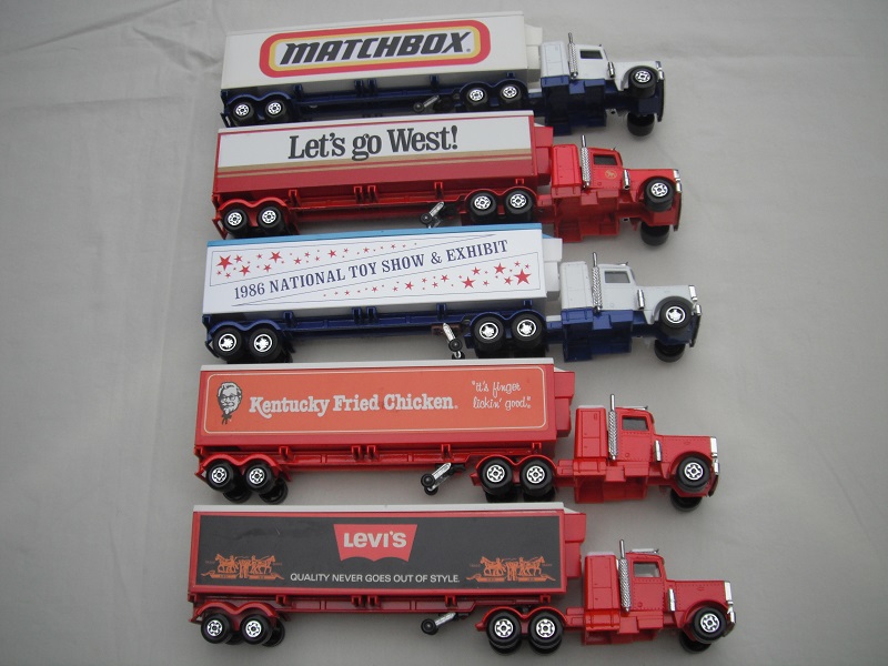 K31B Peterbilt Refrigeration Truck promos right side.jpg