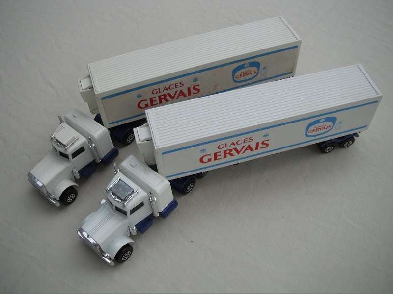 K31B Peterbilt Refrigeration Truck Glaces Gervais.jpg