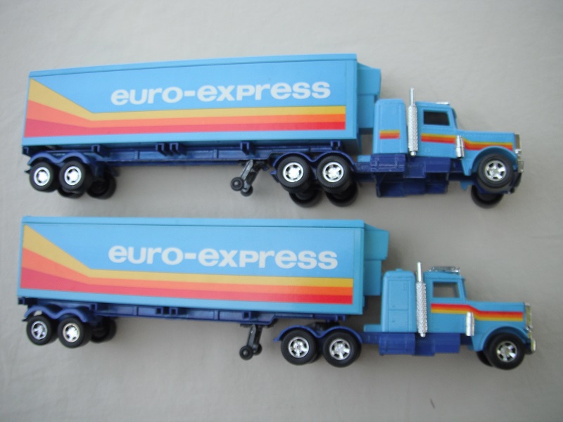 K31B Peterbilt Refrigeration Truck Euro-Express reversed labels.jpg