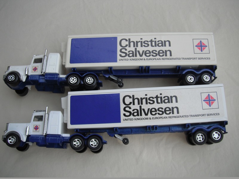 K31B Peterbilt Refrigeration Truck Christian Salvesen wheel variations.jpg