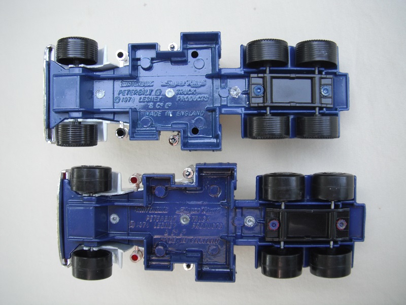 K31B Peterbilt Refrigeration Truck Pepsi Cola with or without base holes.jpg