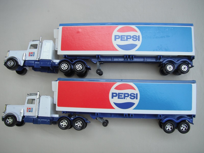 K31B Peterbilt Refrigeration Truck Pepsi Cola wheel variations.jpg