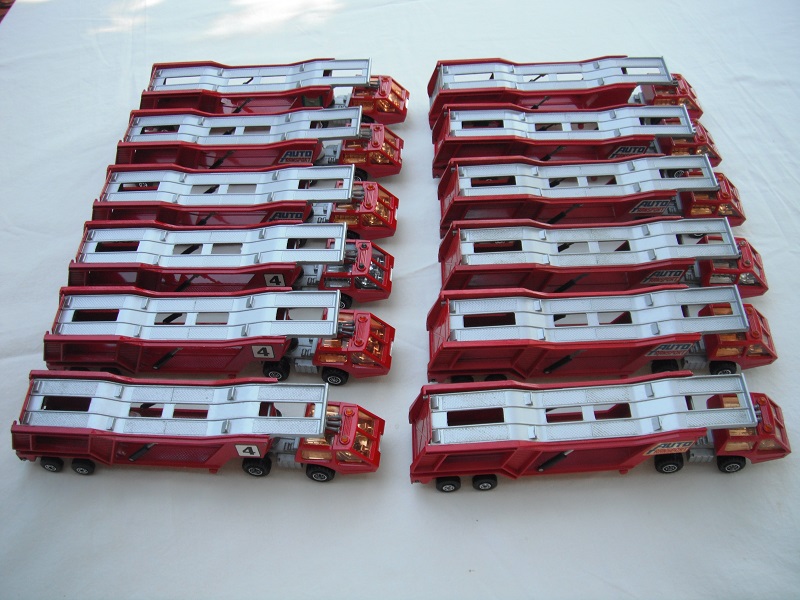 K10C Car Transporter group pic#3.jpg