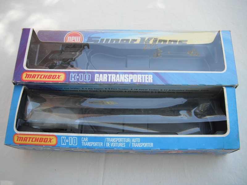 K10C Car Transporter box pic#3b.jpg