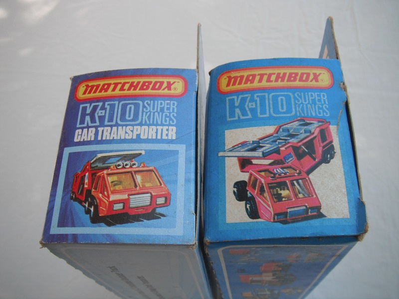 K10C Car Transporter box pic#3a.jpg