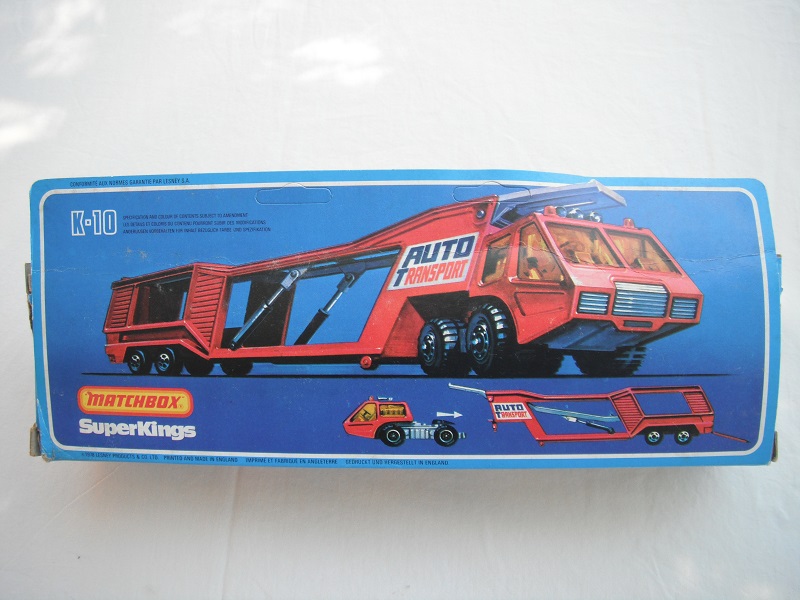 K10C Car Transporter box pic#2.jpg