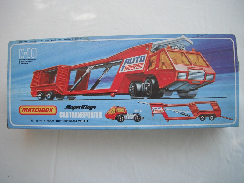 K10C Car Transporter box pic#1.jpg