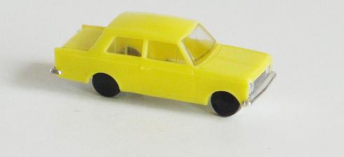 MINIX Vauxhall Viva 'HA'.JPG