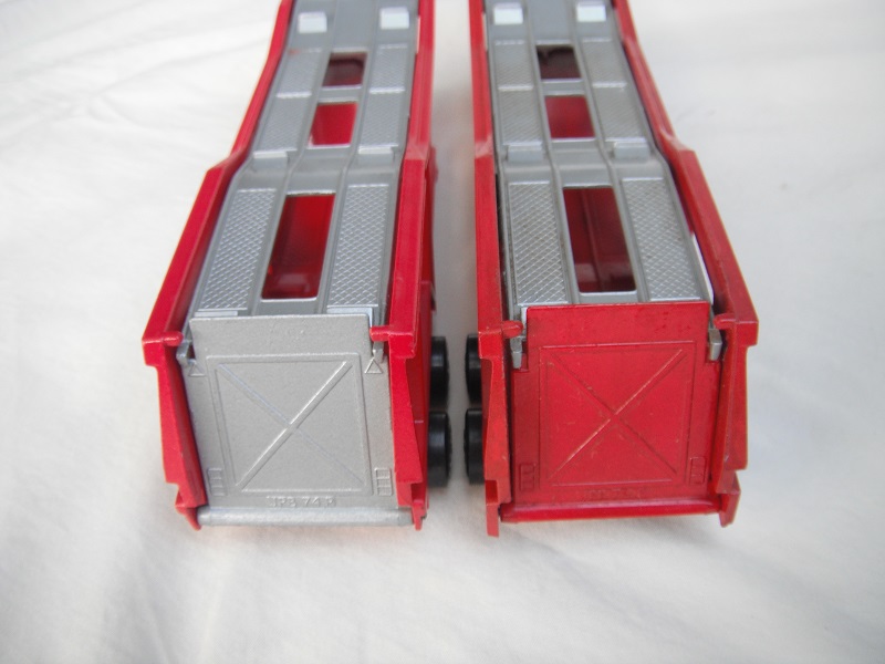 K10C Car Transporter silver or red tailgate.jpg