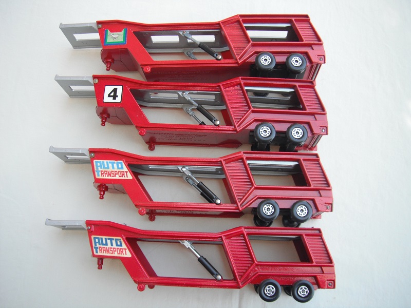 K10C Car Transporter trailer variations.jpg