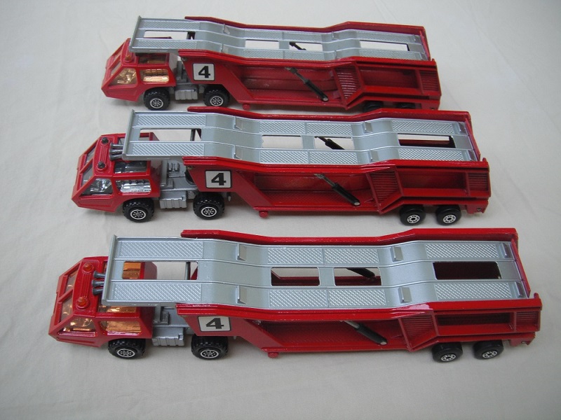 K10C Car Transporter variations with #4.jpg