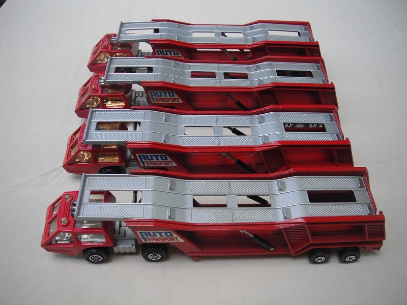 K10C Car Transporter variations of Auto Transporter.jpg