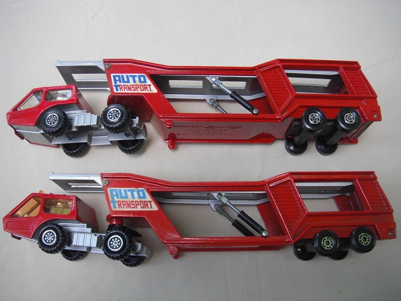 K10C Car Transporter wheel variations.jpg