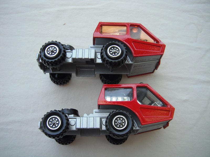 K10C Car Transporter red or dark red cabs pic#2.jpg