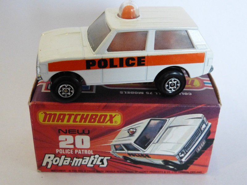 MB 20e POLICE.JPG