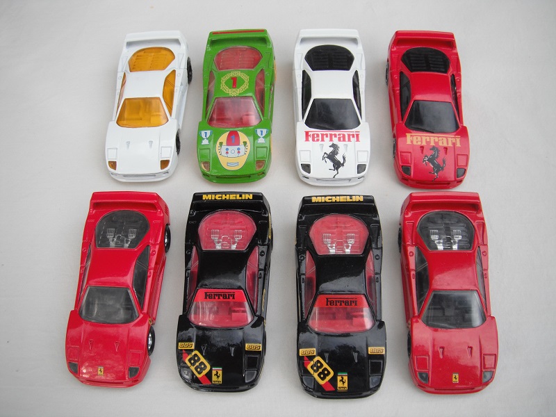 K8E Ferrari F-40 group pic#1.jpg