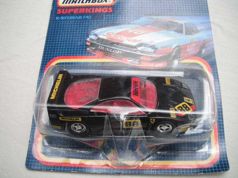 K8E Ferrari F-40 blister pack.jpg