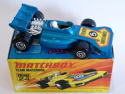 MB 24d Team Matchbox.JPG