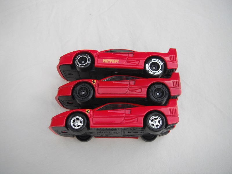 K8E Ferrari F-40 wheel variations.jpg