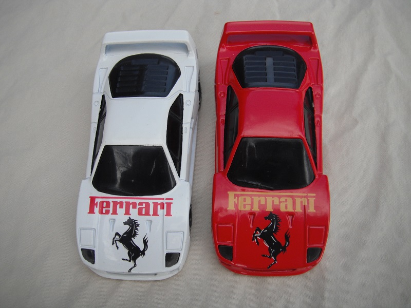 K8E Ferrari F-40 Ferrri large logo.jpg