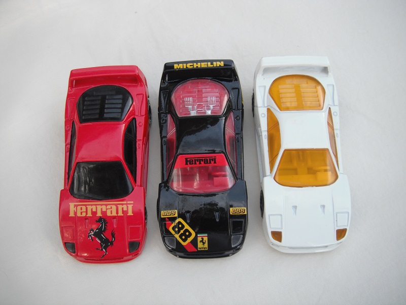 K8E Ferrari F-40 window variations clear, amber or black.jpg