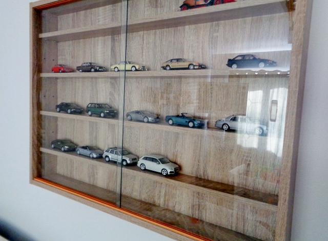 1.43 cars 003 (640x470).jpg