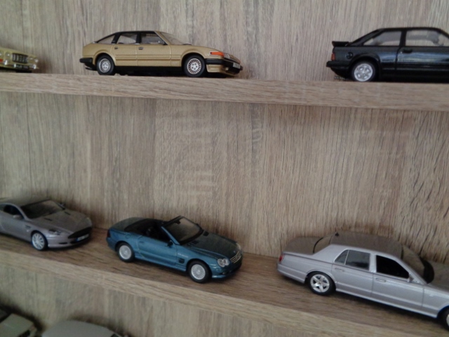 1.43 cars 009 (640x480).jpg