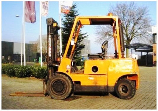 IRION Forklift loader..JPG