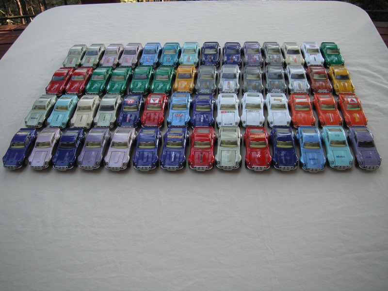 K52A Datsun 240Z group C Bulgarian base pic#1.jpg