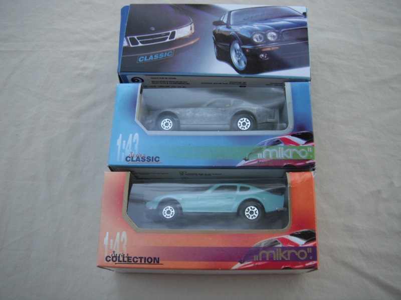 K52A Datsun 240Z boxes.jpg