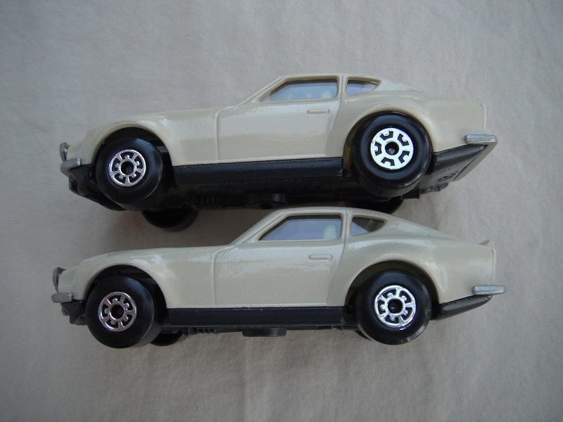 K52A Datsun 240Z rear wheel base variation.jpg