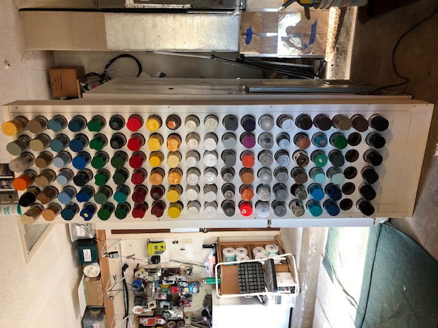 rack 7.JPG