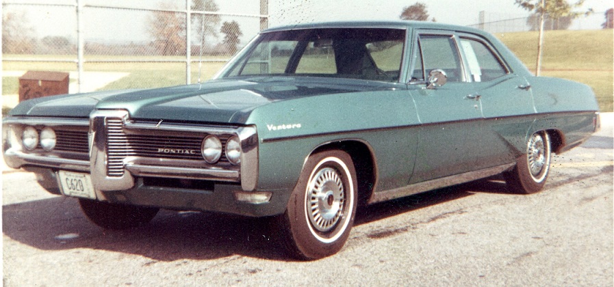 1968 Ventura Sedan blue.jpg