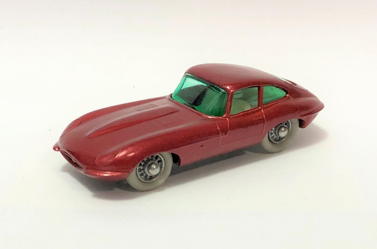 Jag1 (3).jpg