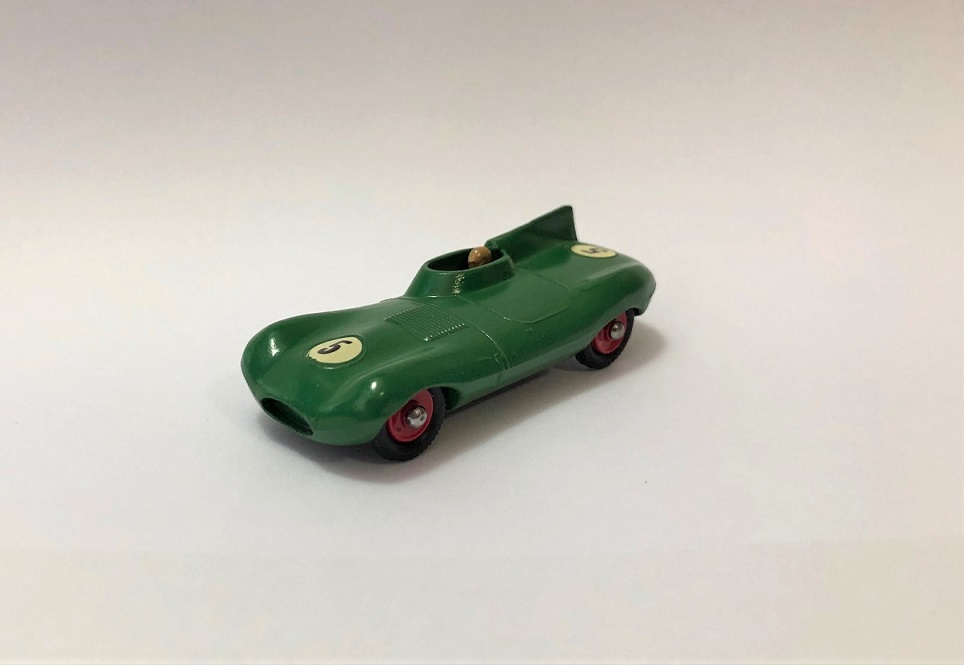 dtype1 (3).jpg