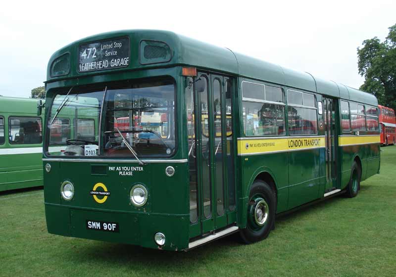 AEC-Merlin.jpg