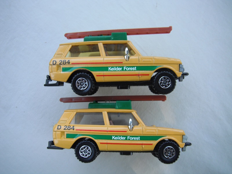 K89A Forestry Range Rover & Trailer clear or amber windows.jpg