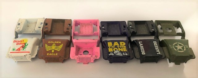 Jeeps (2).jpg