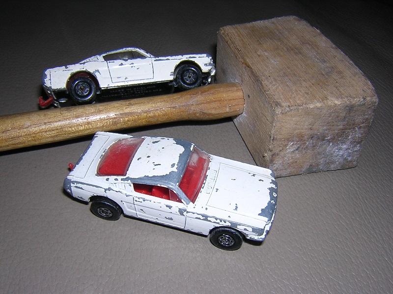 DSCN9996.JPG